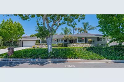 733 Virginia Road, Fullerton, CA 92831 - Photo 5