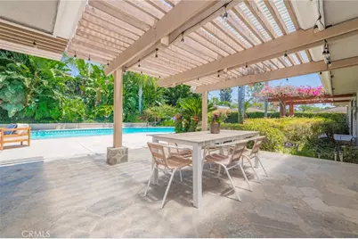 733 Virginia Road, Fullerton, CA 92831 - Photo 25