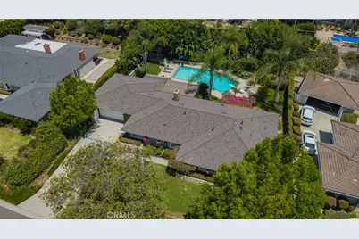 733 Virginia Road, Fullerton, CA 92831 - Photo 37
