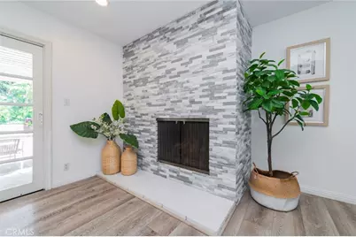 733 Virginia Road, Fullerton, CA 92831 - Photo 17