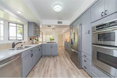 733 Virginia Road, Fullerton, CA 92831 - Photo 7