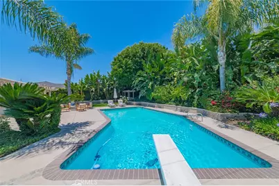 733 Virginia Road, Fullerton, CA 92831 - Photo 33