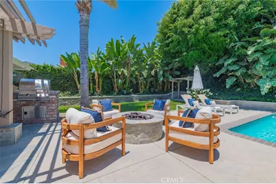 733 Virginia Road, Fullerton, CA 92831 - Photo 29