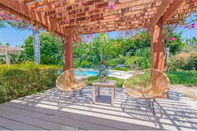 733 Virginia Road, Fullerton, CA 92831 - Photo 3