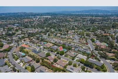 733 Virginia Road, Fullerton, CA 92831 - Photo 39