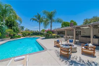 733 Virginia Road, Fullerton, CA 92831 - Photo 35