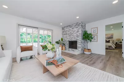733 Virginia Road, Fullerton, CA 92831 - Photo 13