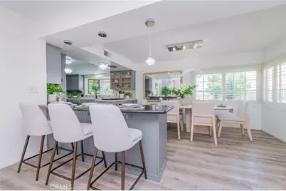 733 Virginia Road, Fullerton, CA 92831 - Photo 9