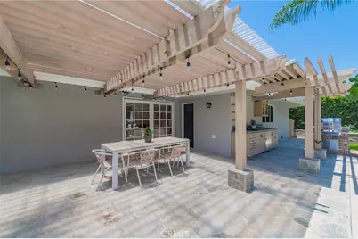 733 Virginia Road, Fullerton, CA 92831 - Photo 27