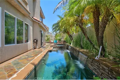 9 Berlamo, Rancho Santa Margarita, CA 92688 - Photo 41