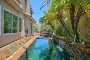 9 Berlamo, Rancho Santa Margarita, CA 92688 - Photo 41