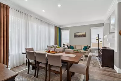 9 Berlamo, Rancho Santa Margarita, CA 92688 - Photo 9