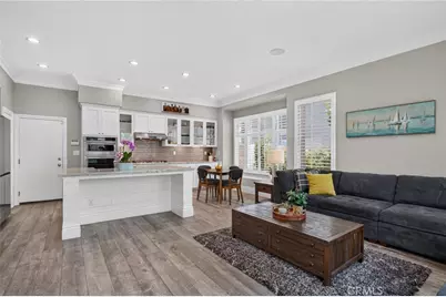 9 Berlamo, Rancho Santa Margarita, CA 92688 - Photo 17