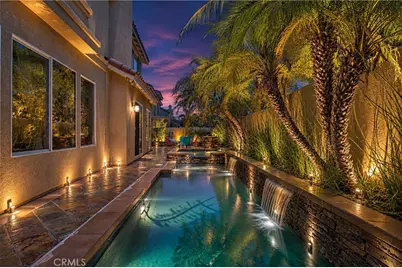 9 Berlamo, Rancho Santa Margarita, CA 92688 - Photo 49