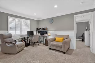 9 Berlamo, Rancho Santa Margarita, CA 92688 - Photo 29