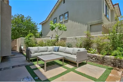 9 Berlamo, Rancho Santa Margarita, CA 92688 - Photo 43