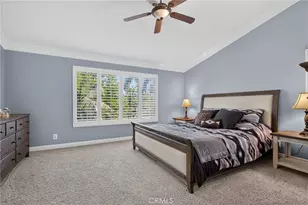 9 Berlamo, Rancho Santa Margarita, CA 92688 - Photo 21