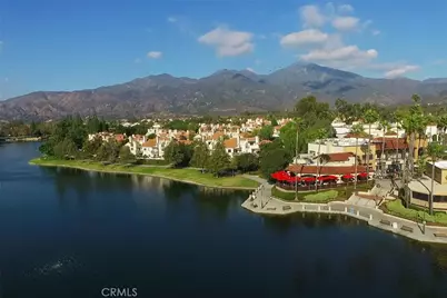 9 Berlamo, Rancho Santa Margarita, CA 92688 - Photo 47
