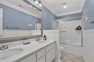 9 Berlamo, Rancho Santa Margarita, CA 92688 - Photo 31