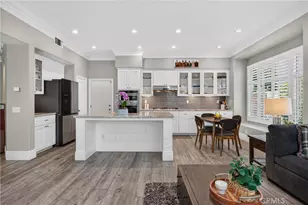9 Berlamo, Rancho Santa Margarita, CA 92688 - Photo 13