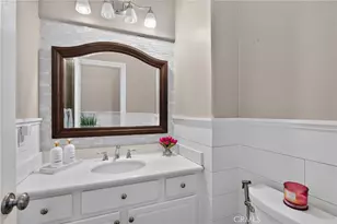 9 Berlamo, Rancho Santa Margarita, CA 92688 - Photo 11
