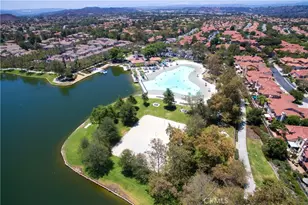 9 Berlamo, Rancho Santa Margarita, CA 92688 - Photo 43