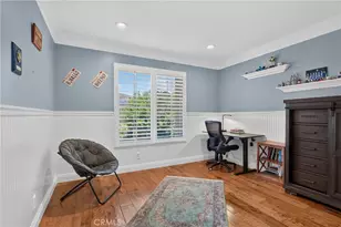 9 Berlamo, Rancho Santa Margarita, CA 92688 - Photo 27