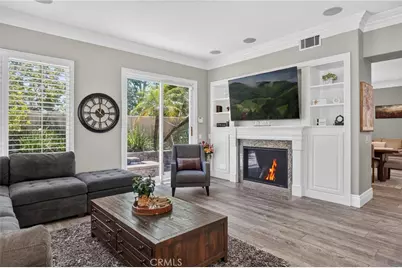 9 Berlamo, Rancho Santa Margarita, CA 92688 - Photo 19