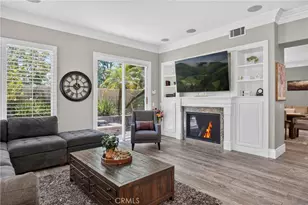 9 Berlamo, Rancho Santa Margarita, CA 92688 - Photo 19
