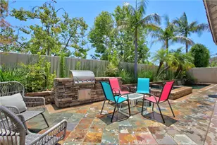 9 Berlamo, Rancho Santa Margarita, CA 92688 - Photo 39