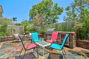 9 Berlamo, Rancho Santa Margarita, CA 92688 - Photo 37