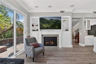 9 Berlamo, Rancho Santa Margarita, CA 92688 - Photo 15