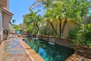 9 Berlamo, Rancho Santa Margarita, CA 92688 - Photo 35