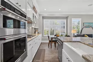 9 Berlamo, Rancho Santa Margarita, CA 92688 - Photo 17