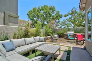 9 Berlamo, Rancho Santa Margarita, CA 92688 - Photo 45