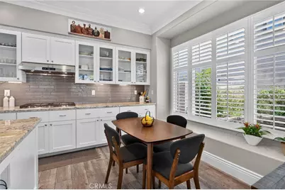 9 Berlamo, Rancho Santa Margarita, CA 92688 - Photo 21
