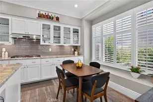 9 Berlamo, Rancho Santa Margarita, CA 92688 - Photo 21