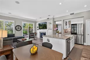 9 Berlamo, Rancho Santa Margarita, CA 92688 - Photo 19