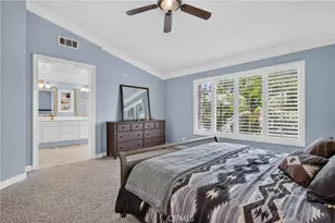 9 Berlamo, Rancho Santa Margarita, CA 92688 - Photo 23