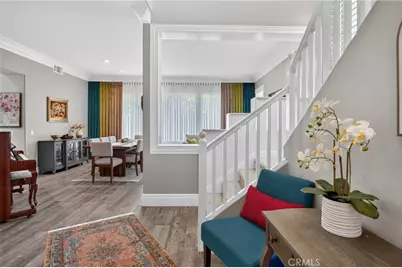9 Berlamo, Rancho Santa Margarita, CA 92688 - Photo 7