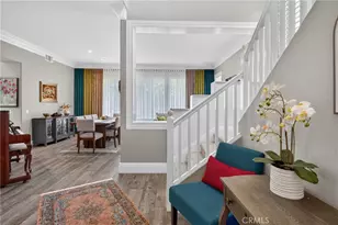 9 Berlamo, Rancho Santa Margarita, CA 92688 - Photo 7