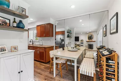 1741 Tustin Ave #1A, Costa Mesa, CA 92627 - Photo 5