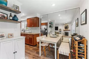 1741 Tustin Ave, Costa Mesa, CA 92627 - Photo 5