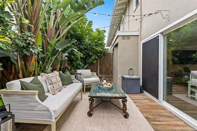 1741 Tustin Ave #1A, Costa Mesa, CA 92627 - Photo 7