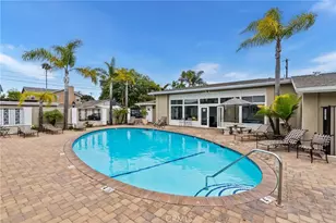 1741 Tustin Ave, Costa Mesa, CA 92627 - Photo 19