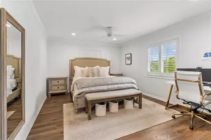 1741 Tustin Ave, Costa Mesa, CA 92627 - Photo 15