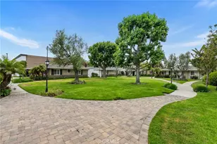 1741 Tustin Ave, Costa Mesa, CA 92627 - Photo 17