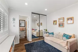 1741 Tustin Ave, Costa Mesa, CA 92627 - Photo 11