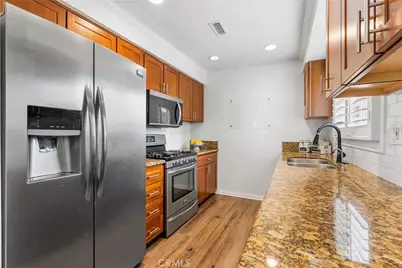 1741 Tustin Ave #1A, Costa Mesa, CA 92627 - Photo 9