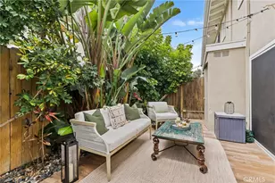 1741 Tustin Ave, Costa Mesa, CA 92627 - Photo 7